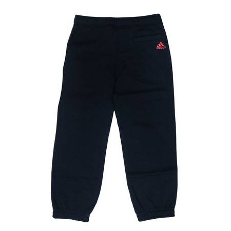 Adidas Trousers Young Girl V KN (marine)