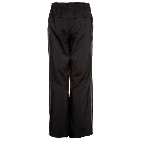 Adidas Young Boy Climacool Pant OH (schwarz)