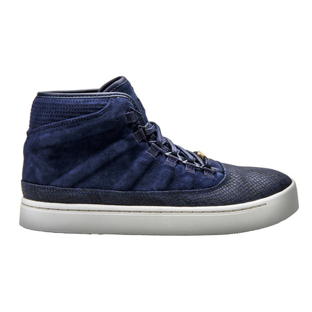 Jordan Westbrook 0 "Am besten"