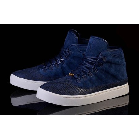 Jordan Westbrook 0 "Am besten"