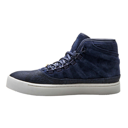 Jordan Westbrook 0 "Am besten"