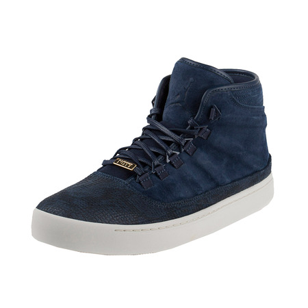 Jordan Westbrook 0 "Am besten"