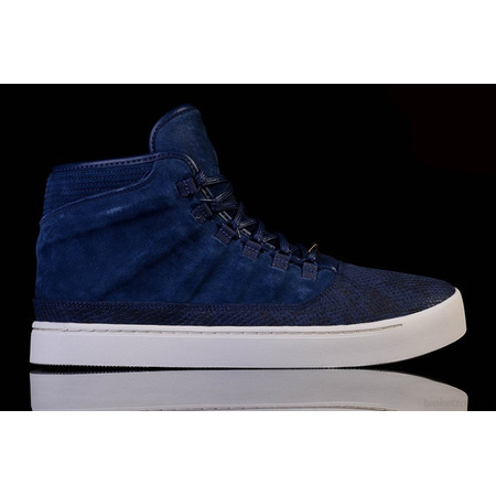 Jordan Westbrook 0 "Am besten"