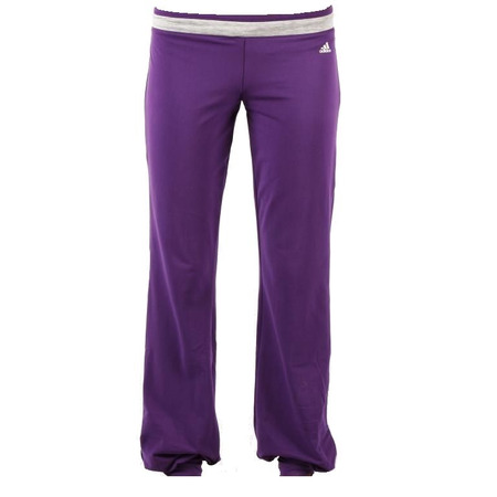 Adidas Artikel Lumina Slim Studio (purpurpura)