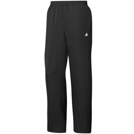 Adidas Standford B Pants Herren (schwarz)