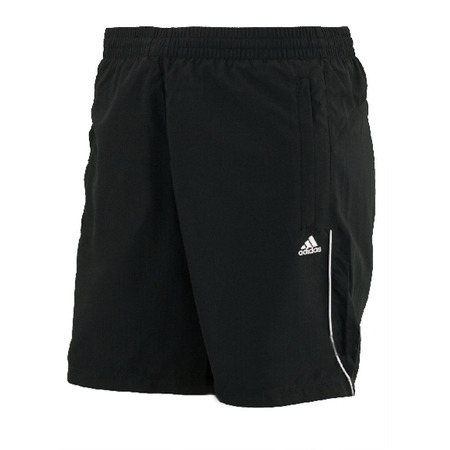 Adidas Short Essentials Berty (schwarz)