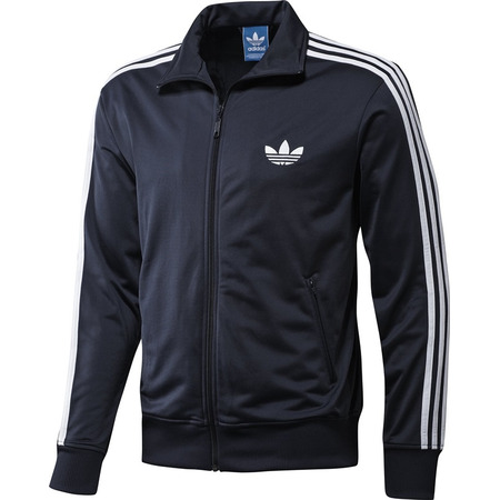 Adidas Jacket  Firebird Track Top