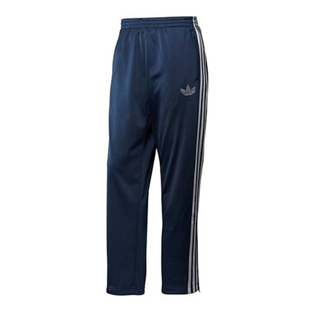 Adidas Adicolor Firebirb Track Pant (dark indigo/gray)