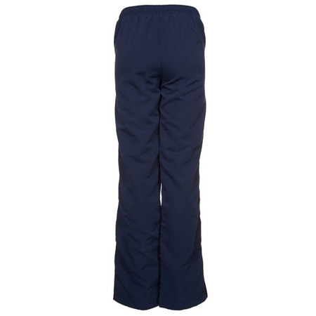 Reebok Boy Essential Woven Pants (navy)