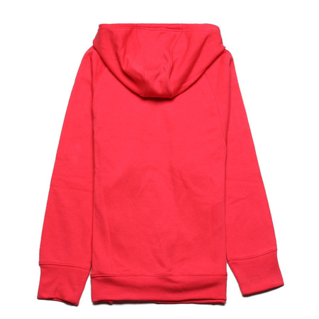 Adidas ClimaLite® Reload Liner Hood Q12 (elektives Rot)