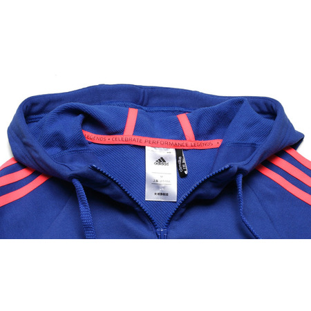 Adidas ClimaLite® Reload Liner Hood Q12