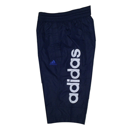 Adidas Young Boy Reload WV 3/4 Hose (navy/white)