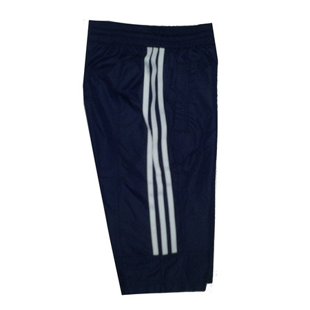 Adidas Young Boy Reload WV 3/4 Hose (navy/white)