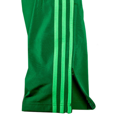 Adidas Pantalón Adi Firebird Track (grün/kalt)