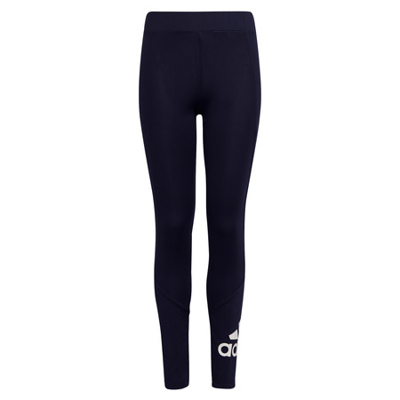 Adidas Mädchen Designed 2 Move Tights