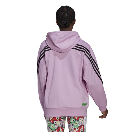 Adidas X Marimekko Hoodie