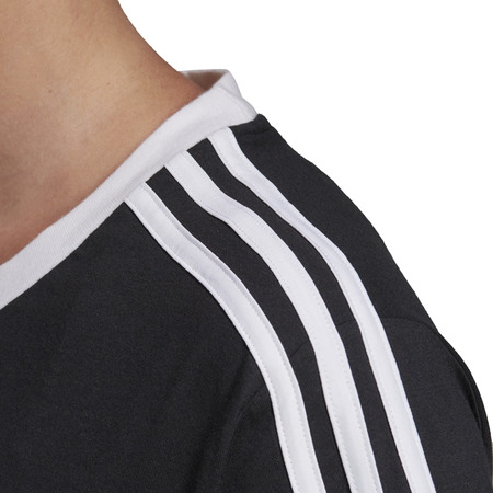 Adidas 3 Streifen Essential Freund Tee