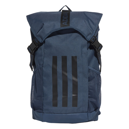 Adidas 4ATHLTS Rucksack