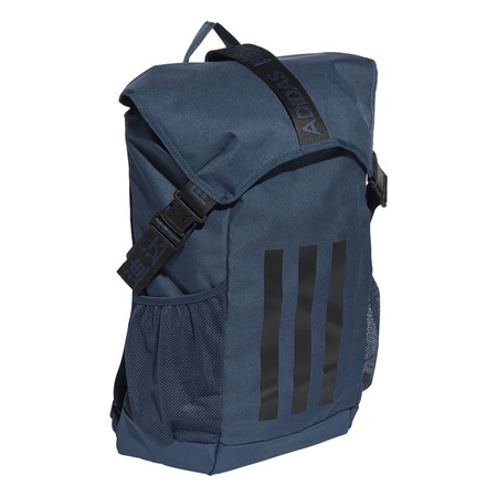 Adidas 4ATHLTS Rucksack