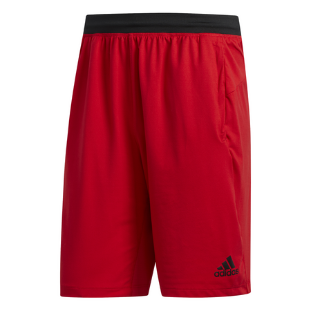 Adidas 9 Zoll Stricken 4KRFT Sport Ultimate Short