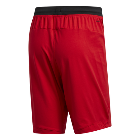 Adidas 9 Zoll Stricken 4KRFT Sport Ultimate Short