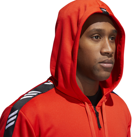 Adidas Adidas Pro Madness Hoodie