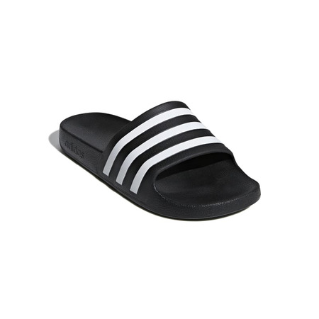 Adidas Adilette Aqua Slides