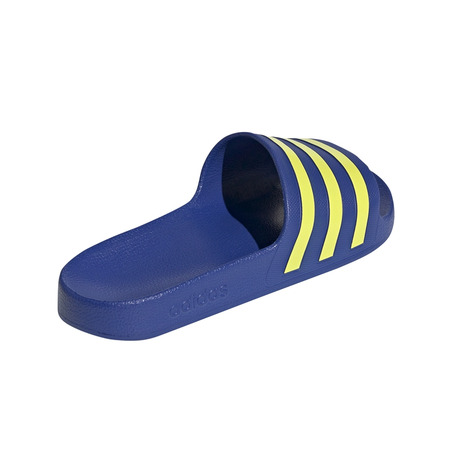 Adidas Adilette Aqua