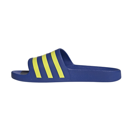 Adidas Adilette Aqua