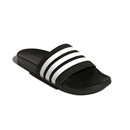 Adidas Adilette Cloudfoam Plus 3-Strips