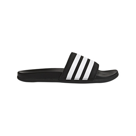 Adidas Adilette Cloudfoam Plus 3-Strips