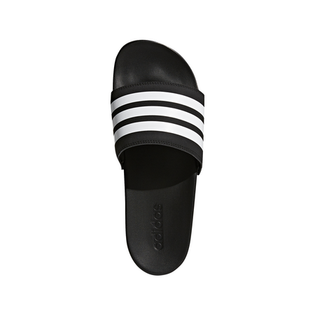 Adidas Adilette Cloudfoam Plus 3-Strips