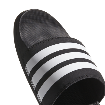 Adidas Adilette Cloudfoam Plus 3-Strips