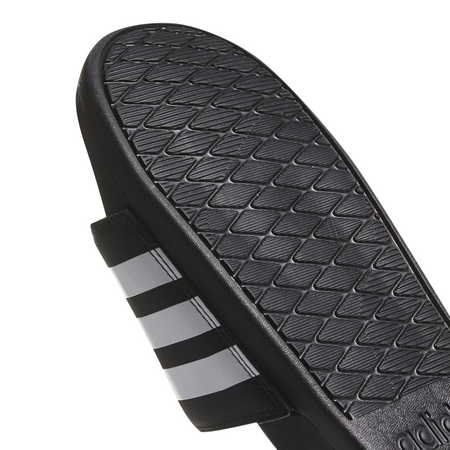 Adidas Adilette Cloudfoam Plus 3-Strips