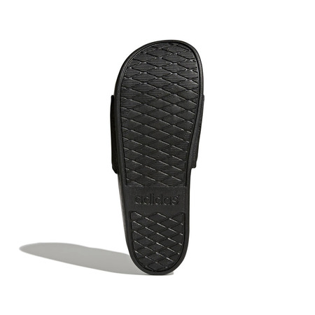 Adidas Adilette Cloudfoam Plus Logo Slide