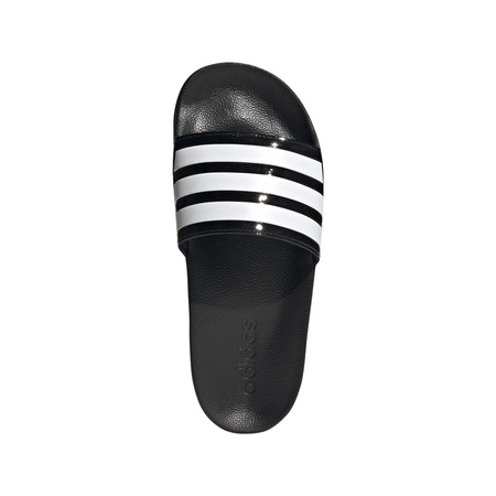 Adidas Adilette Dusche