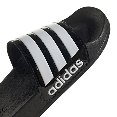 Adidas Adilette Dusche