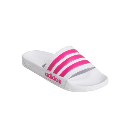 Adidas Adilette Duschrutsche