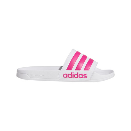 Adidas Adilette Duschrutsche