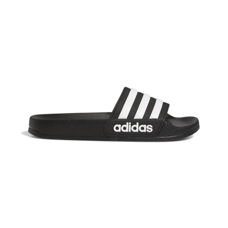 Adidas Junior Adilette Duschfolien