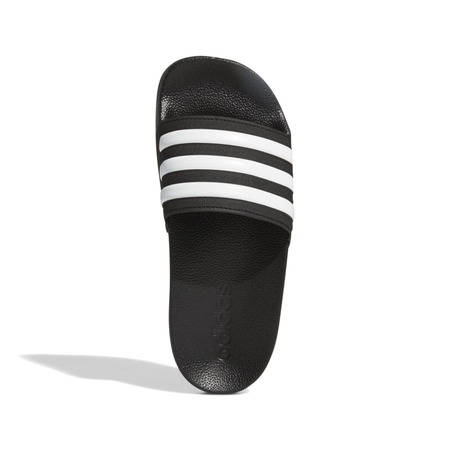 Adidas Junior Adilette Duschfolien