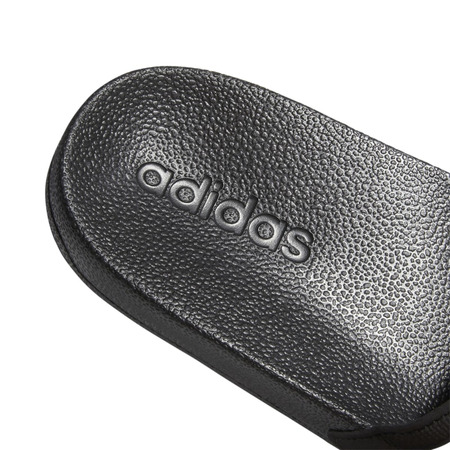 Adidas Junior Adilette Duschfolien