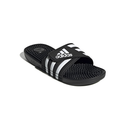 Adidas Adisage Seiten