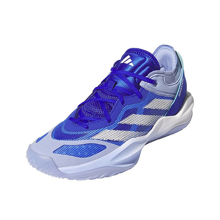 Adidas Adizero Select 2.0 "Blau"