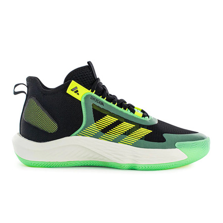 Adidas Adizero Wählen Sie "Mint 23"