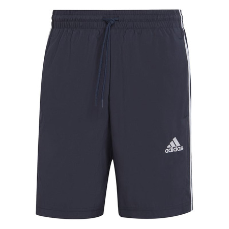 ERWEITERUNG Essentials Chelsea 3-Stripes Shorts