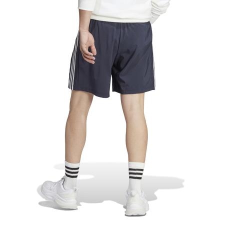 ERWEITERUNG Essentials Chelsea 3-Stripes Shorts