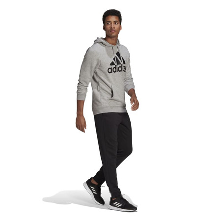 Adidas Aeroredy Essentials Youroo Großes Logo