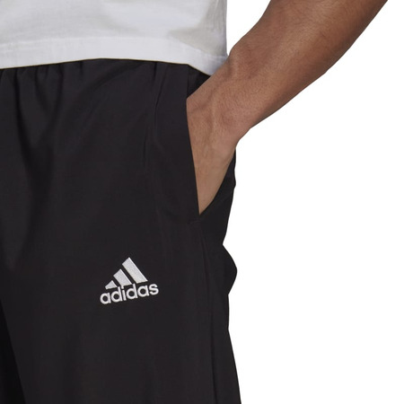 Adidas Aeroready Essentials Stanford Pant