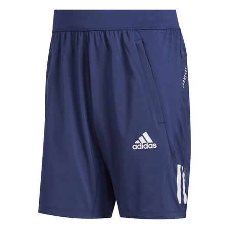 Adidas Aeroready Short